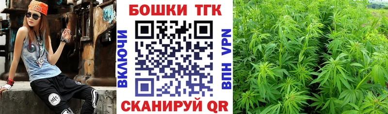 Сколько стоит Свирск Alpha PVP  Амфетамин  КОКАИН  Меф мяу мяу 
