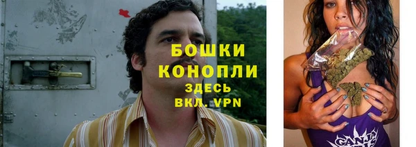 спиды Армянск