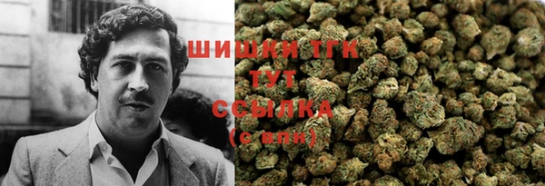 прущая мука Богородицк