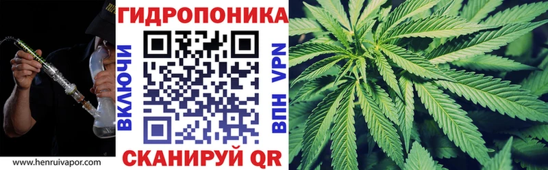Шишки марихуана Amnesia  Свирск 